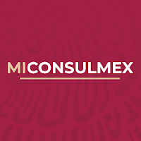 MiConsulmex