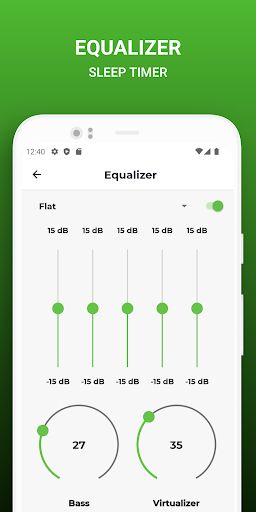 Reggae Music - Reggaeton Mix screenshot 6