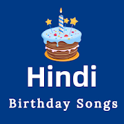 Top 38 Video Players & Editors Apps Like Hindi Happy Birthday Songs - Best Alternatives