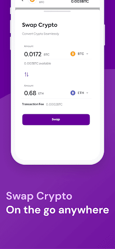 Punpay Screen 2