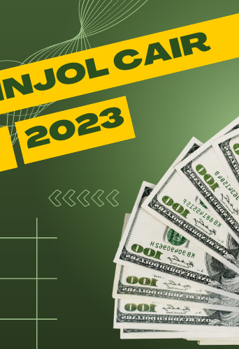 Tips Pinjaman Online Cair