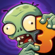 Game Plants vs. Zombies™ 3 v12.0.13 MOD FOR ANDROID | MENU MOD | INFINITE SUNS