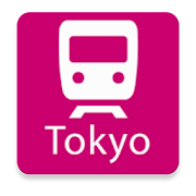 Top 30 Maps & Navigation Apps Like Tokyo Rail Map - Best Alternatives