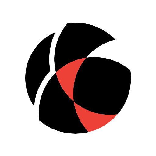 FMR Security Systems Tracker logo