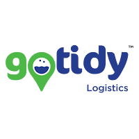 Gotidy Logistics