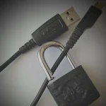 Cover Image of Download CableLock  APK