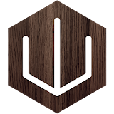 Woodenzy.com icon
