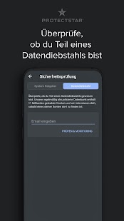 Anti Spy & Spyware Scanner Ekran görüntüsü
