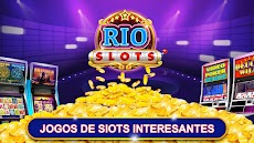 Rio Slotsのおすすめ画像4