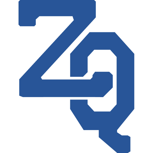 ZQ Foundation logo