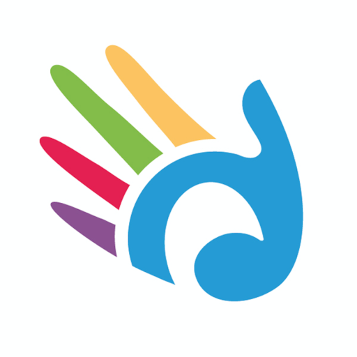 FSI Advantage logo