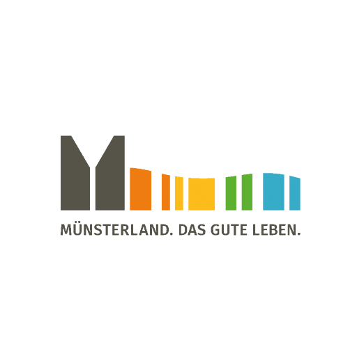 Bürgerlabor Münsterland Mobili logo