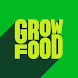 Grow Food - доставка питания