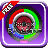 Lagu Afgan 2017 icon