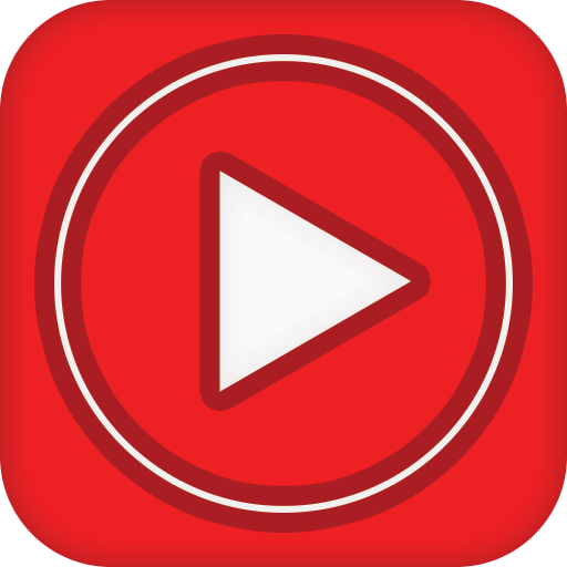 Floating Tube logo