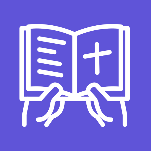 تحميل Bible Trivia Quiz Questions APK