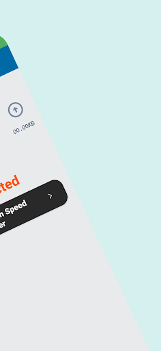 Russia VPN - Fast Secure Proxy Screen 2