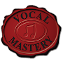 Vocal Mastery Warm-Ups