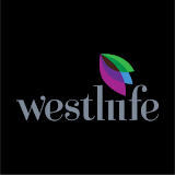 Westlife Tech support icon
