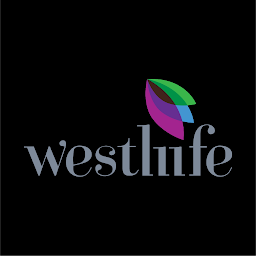 Icon image Westlife Tech support