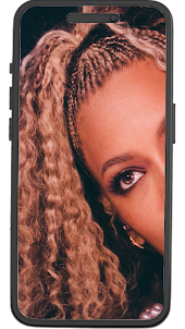 Beyoncé Wallpapers