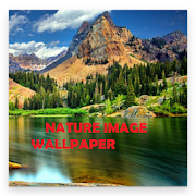 Nature Image Wallpaper