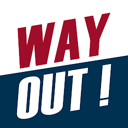 Wayout - IE Mod Apk