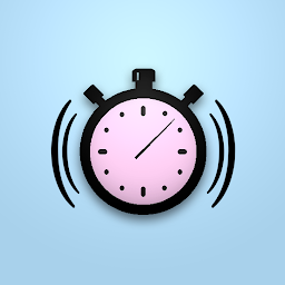 Icon image Contraction Timer