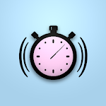 Contraction Timer Apk