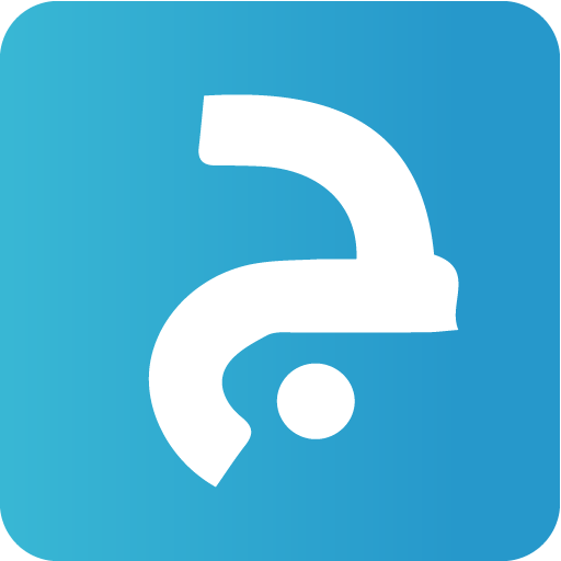 جلجولية logo