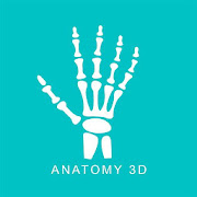 Top 20 Educational Apps Like Anatomy 3D - Best Alternatives