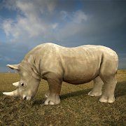 Top 49 Simulation Apps Like Wild Rhino Family Jungle Simulator - Best Alternatives