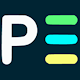 PEMAC Assets Mobile (3.3) Download on Windows