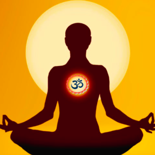 SacredSound logo