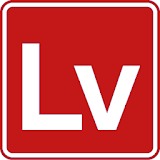 Limburgvac (full site) icon