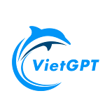 VietGPT icon