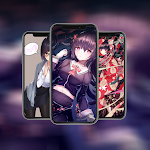 Cover Image of 下载 Original Anime Wallpaper  APK