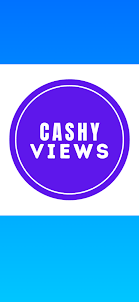 Cashy Views