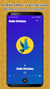 Radio Jerusalén 101.5 FM