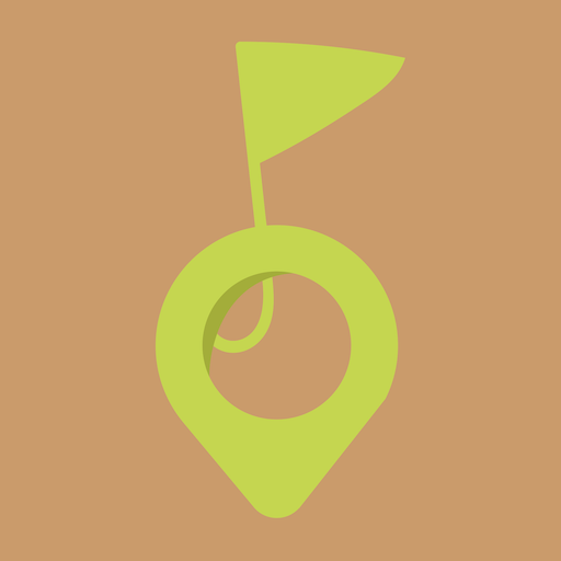 Family Point - Google Play 앱