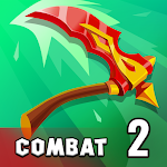 Cover Image of 下载 Combat Quest - Roguelike RPG  APK