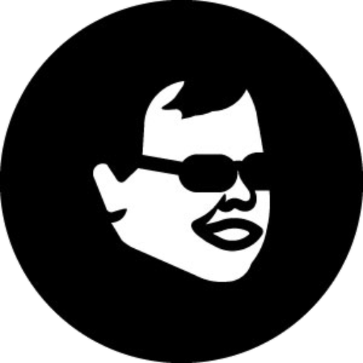 Dont Panic Group logo