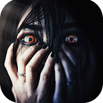 Cover Image of Unduh Scary Sound Effects - Ghost  APK