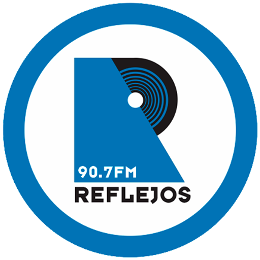 Radio Reflejos Unduh di Windows