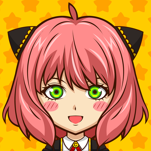 Avatar Maker Mod APK 1.6 (Free purchase)