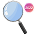 Magnifying Glass3.4.8