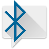 Tablet SMS Messaging (Client) icon