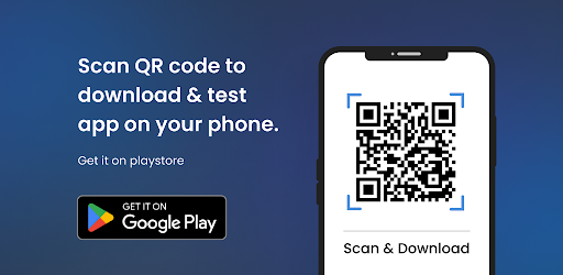 Mighty UI Kit - Flutter UI Kit