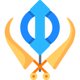 Nitnem Path - Gurbani: Download & Review