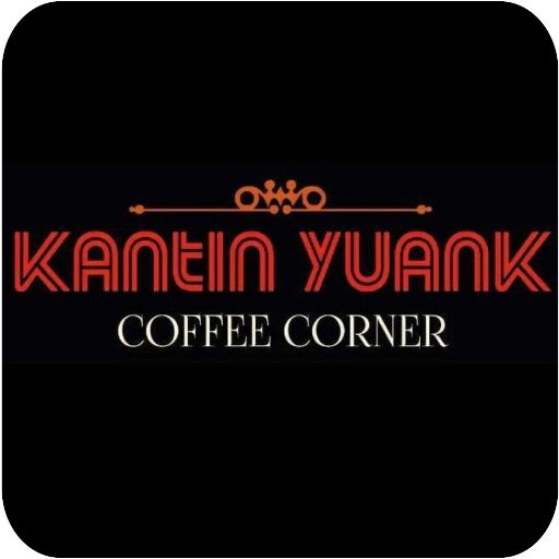 Kantin Yuank Delivery 1.1 Icon
